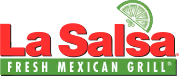 La Salsa