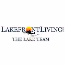 Lakefront Living
