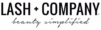 Lash and Company