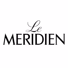 Le Meridien