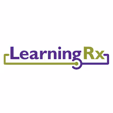 Learningrx