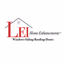 Lei Home Enhancements