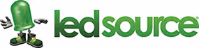 Led Source
