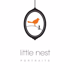 Little Nest Portraits
