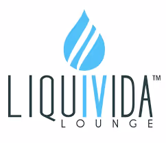Liquivida Lounge