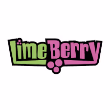 Limeberry Yogurt