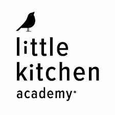 Little Kitchen Academy