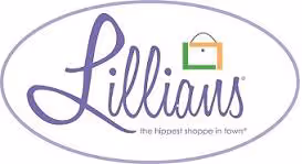 Lillians