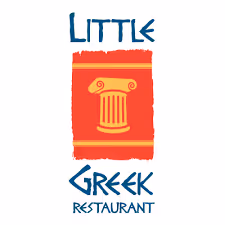 Little Greek Fresh Grill