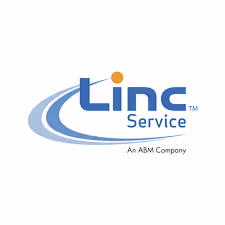Linc Service