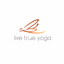 Live True Yoga