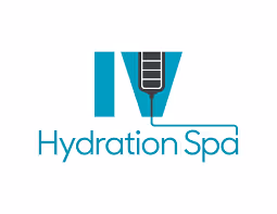 Live Hydration Spa