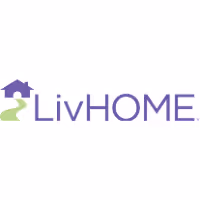 LivHome