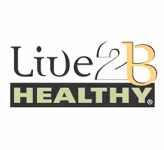 Live 2 B Healthy Senior Fitness