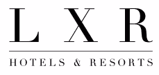 LXR Hotels