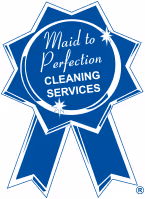Maid to Perfection