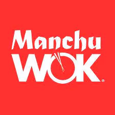 Manchu Wok