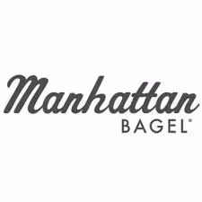 Manhattan Bagel