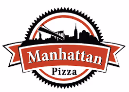 Manhattan Pizza