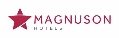 Magnuson Hotels