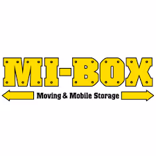 Mi-Box
