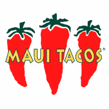 Maui Tacos