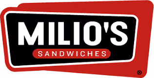 Milio's Sandwiches