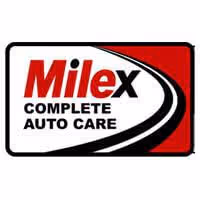 Milex Complete Auto Care