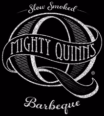 Mighty Quinn's Barbeque