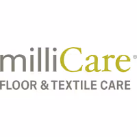 Millicare