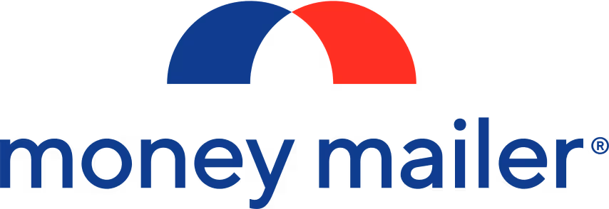 Money Mailer
