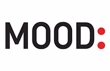 Mood Media