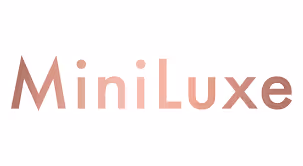 MiniLuxe