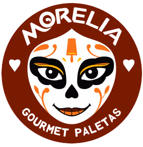 Morelia Gourmet Paletas