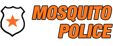 Mosquito Police