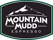 Mountain Mudd