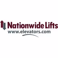 Nationwide Lifts