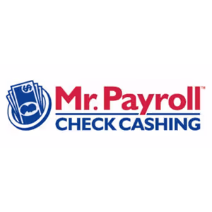 Mr Payroll