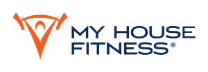 My House Fitness