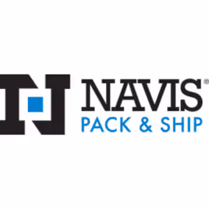 Navis Pack and Ship