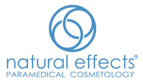 Natural Effects