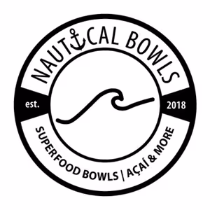 Nautical Bowls