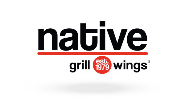 Native Grill and Wings