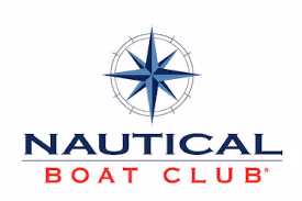 Nautical Boat Club