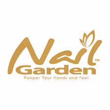 Nail Garden