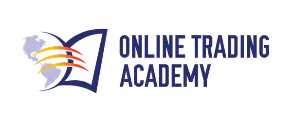 Online Trading Academy
