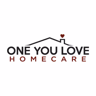 One You Love Homecare