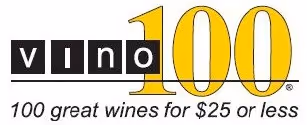 Vino 100