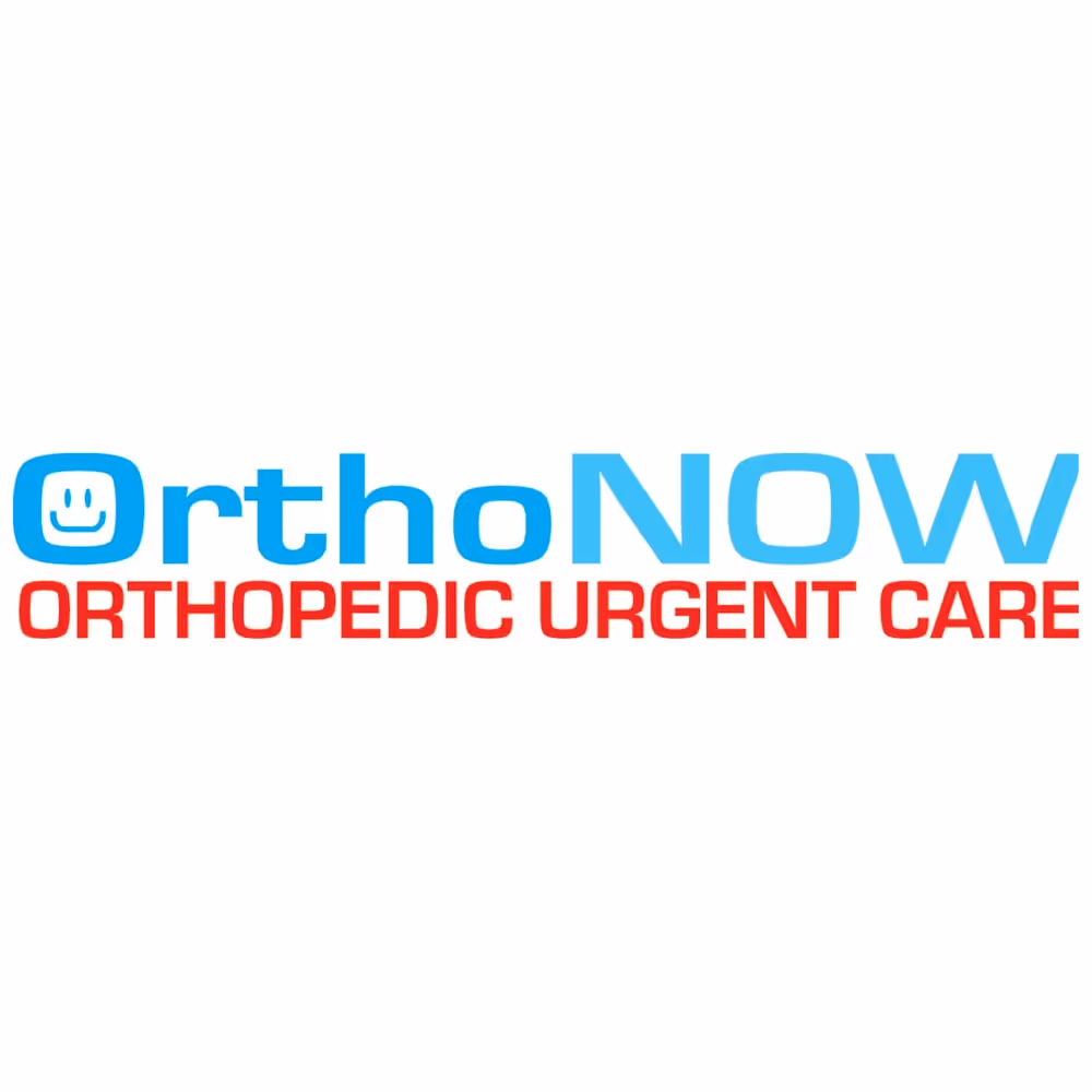 Orthonow