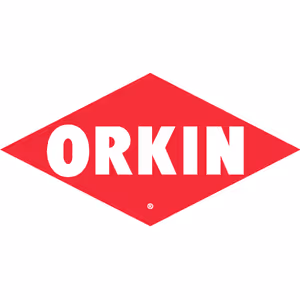 Orkin